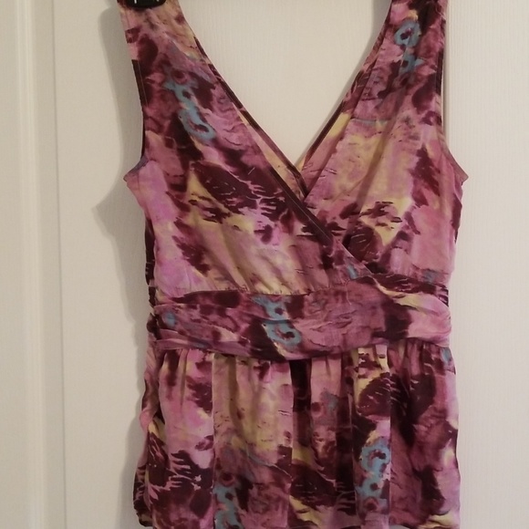 Blouse - Picture 3 of 3